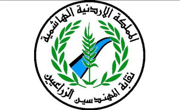 «المهندسين الزراعيين» ترفض التعديلات على قانون