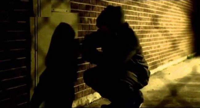 التنمية : «تقصير واهمال» تسبب بفرار