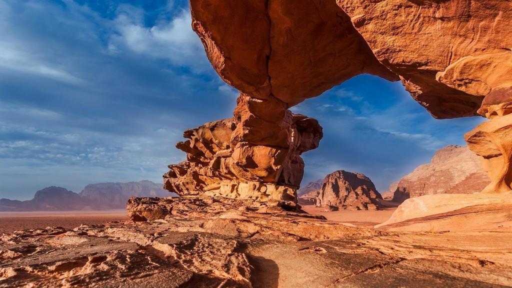 تصوير ’حرب النجوم: الجزء 9‘ في