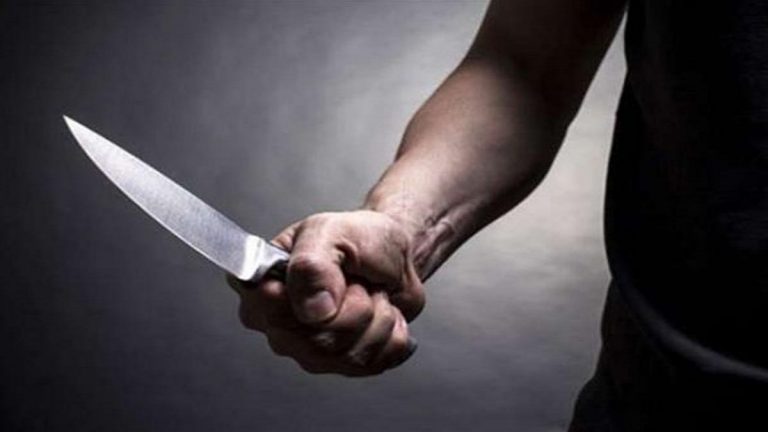 يمني يقتل سعوديّا طعنا خلال محاولة