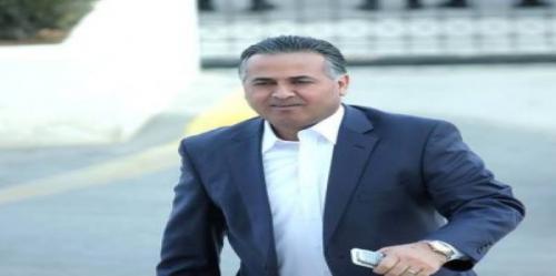 النائب النعيمات ينتقد بشدة وزير الصناعة