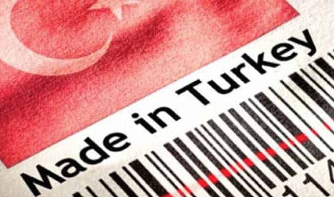 أسعار البضائع التركية مرشحة للارتفاع بالأسواق