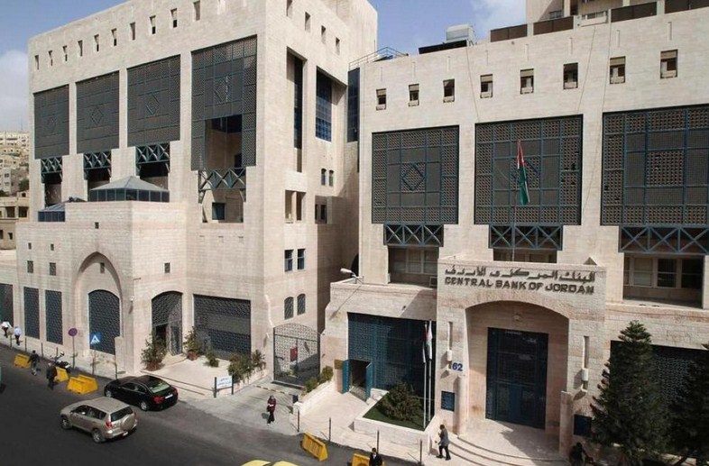 التسهيلات الائتمانية تتجاوز 25.88 مليار دينار