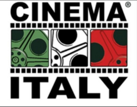 ايام الفيلم الايطالي الاحد المقبل