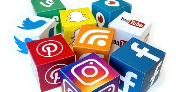 «راصد» يصدر تقريرا حول أداء النواب