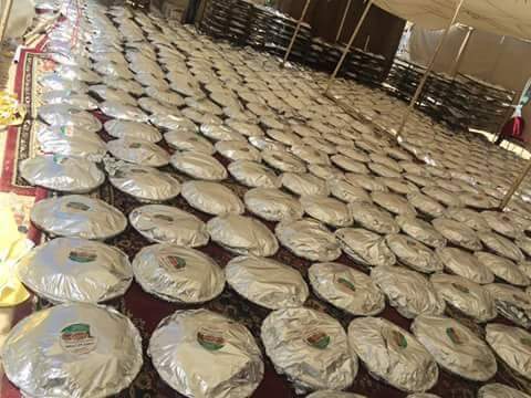 دعوة لميثاق وطني للتصدي لظاهرة الاسراف