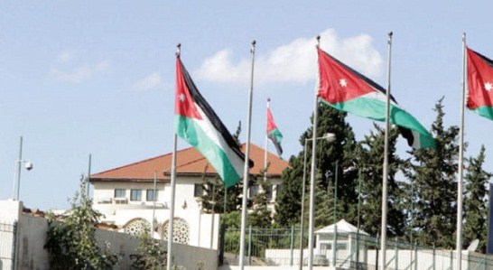 الحكومة تقر مشروع قانون الموازنة العامة