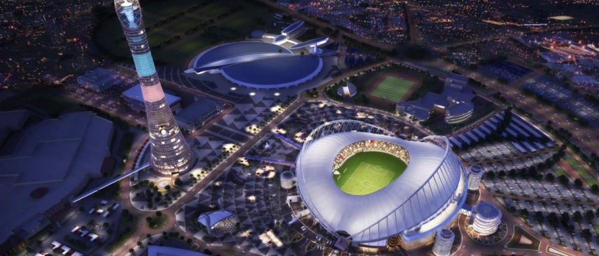 بعد نقله خارج الأرجنتين.. هل تحتضن