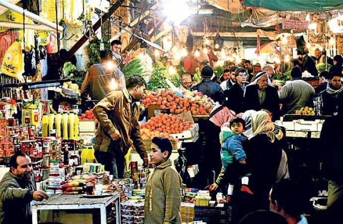 دراسة لحماية المستهلك: احتمال سقوط شرائح