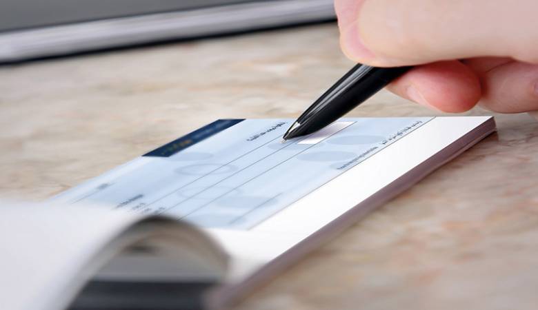 الحكومة تسمح بسداد المسقفات وتقسيطها بموجب