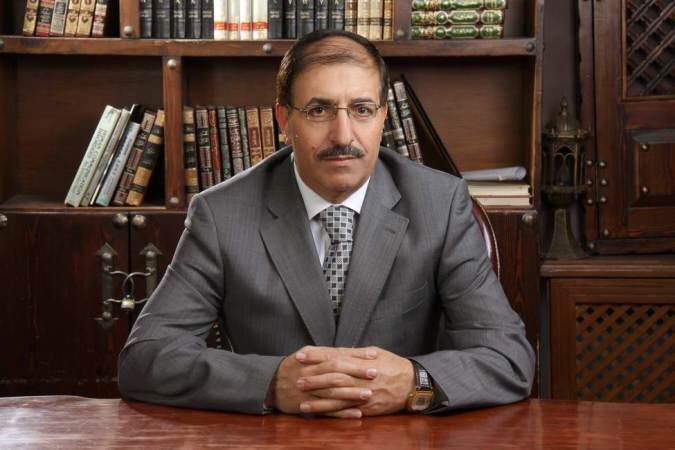 القضاة يكتب: جامعة البلقاء التطبيقية التفكير