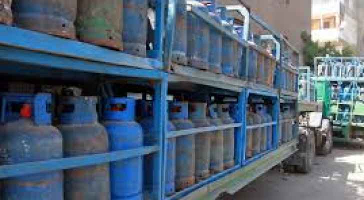 الطاقة النيابية تدعو لإيجاد حل لمعيقات