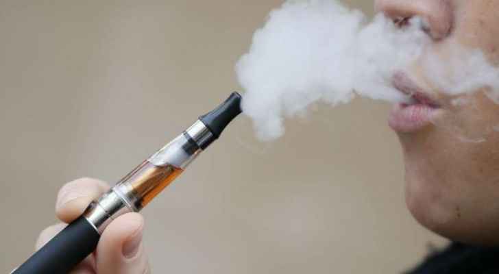 دائرة الإفتاء تصدر فتوى شرعية بشأن