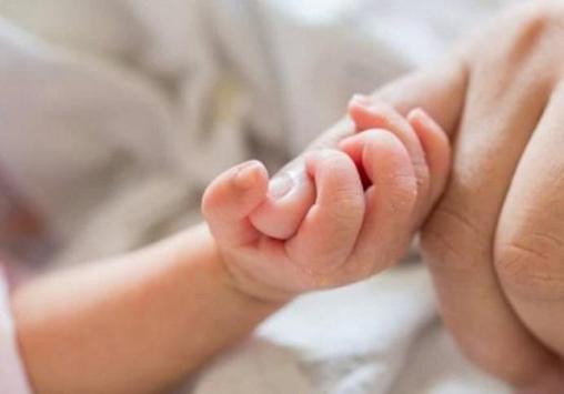 أم تتهم الجن بقتل رضيعها