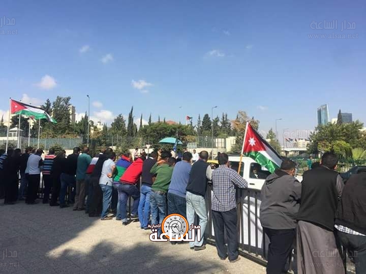 (مش طالع).. الجمعة