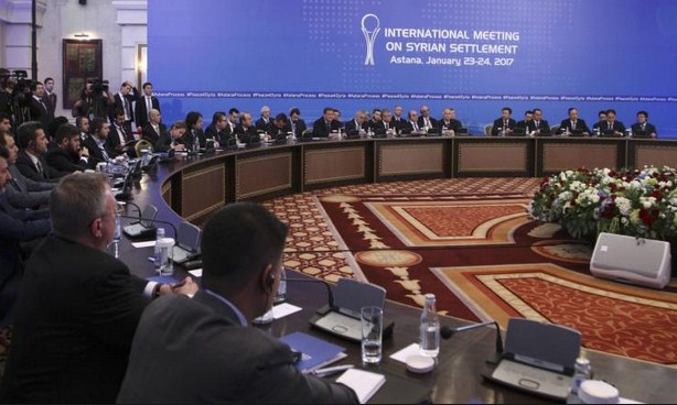 إدراج 142 شخصا في قائمة اللجنة