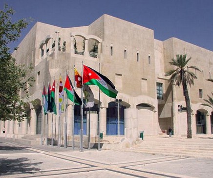 البنك الاوروبي يقدم حزمة تمويل بقيمة