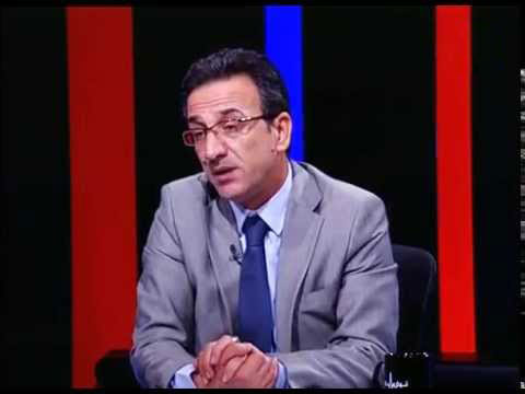 النائب ياغي مؤازرا حكومة الملقي: هنالك