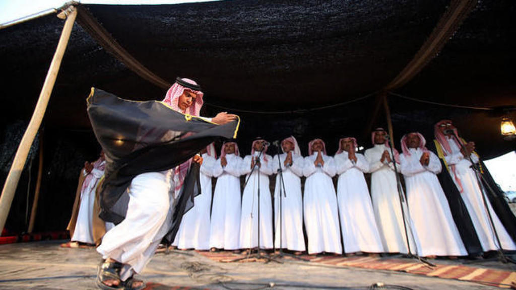 يونيسكو: إدراج فن ’السامر‘ الأردني في