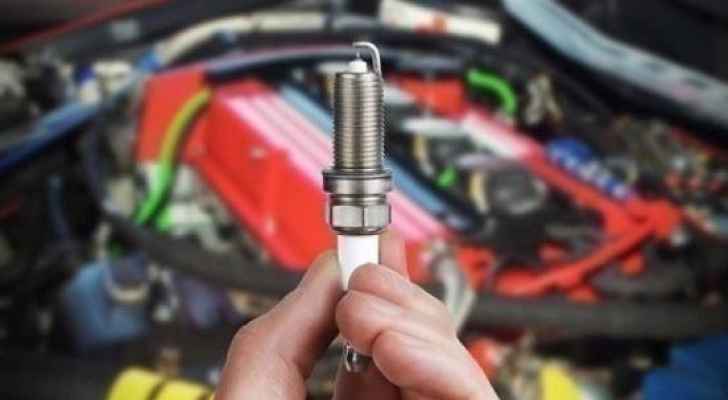 توضيح هام من نقابتي ’المحروقات ووكلاء