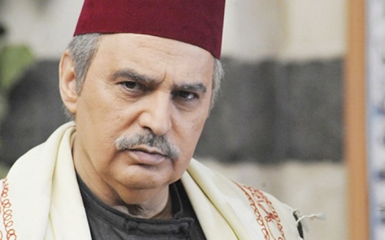 عباس النوري: صلاح الدين الأيوبي كذبة