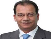 الشبول : قانون الجرائم الالكترونية ليس