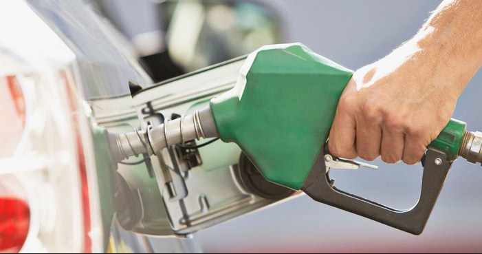 المواصفات تقرر إضافة نسبة الحديد في