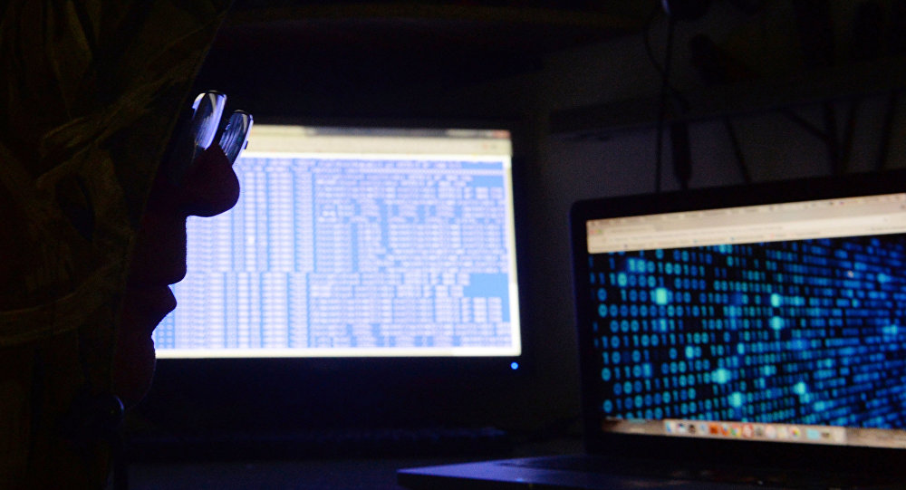 سلسة فنادق عالمية تعلن قرصنة بيانات