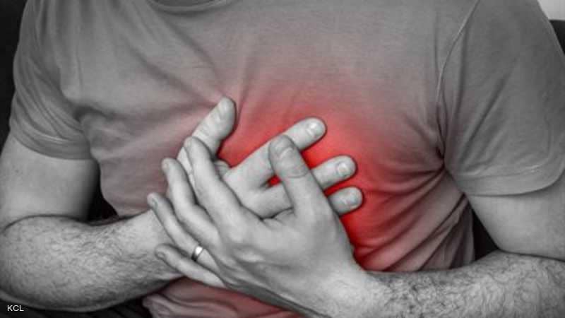 بعد إنذار كاد أن يقتله.. أميركي