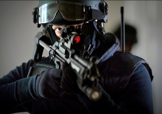 البنتاغون يستثمر الملايين في «الجنود الخارقين»