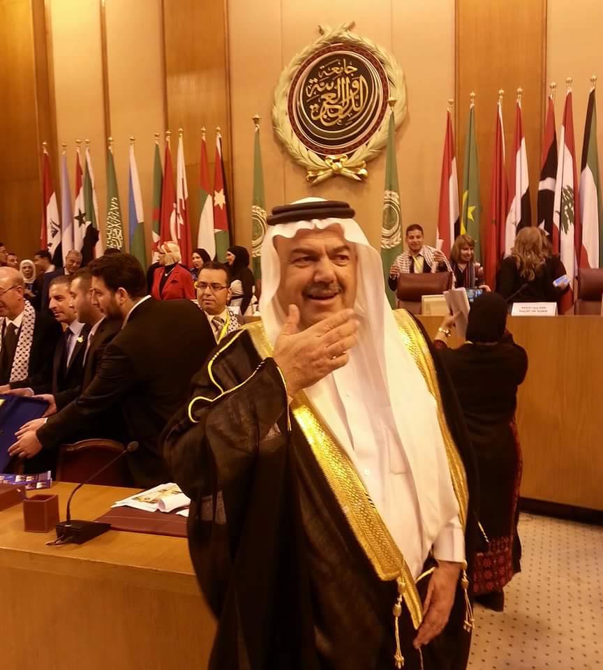 البنزين الفاسد والبضائع الصينية ..