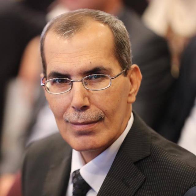 التربية: أرقام الجلوس لطلبة التوجيهي قيد