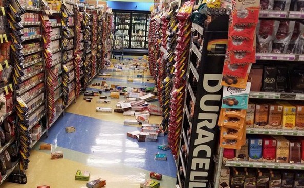 السفارة الأردنية في واشنطن تدعو الجالية