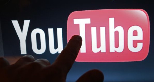 «يوتيوب» يفرح مستخدميه بميزة جديدة
