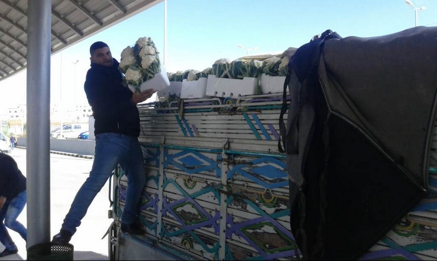 الأمانة : بدء العمل في ساحة