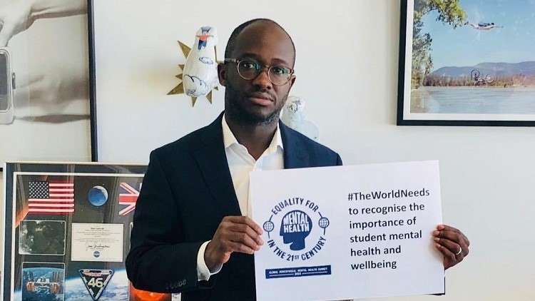 استقالة وزير بريطاني احتجاجا على خطة