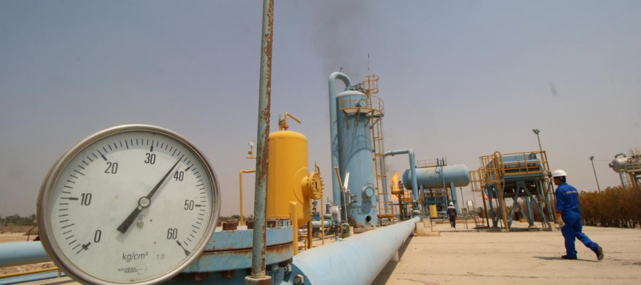 لماذا يجب أن يهتم الأردنيون بعودة