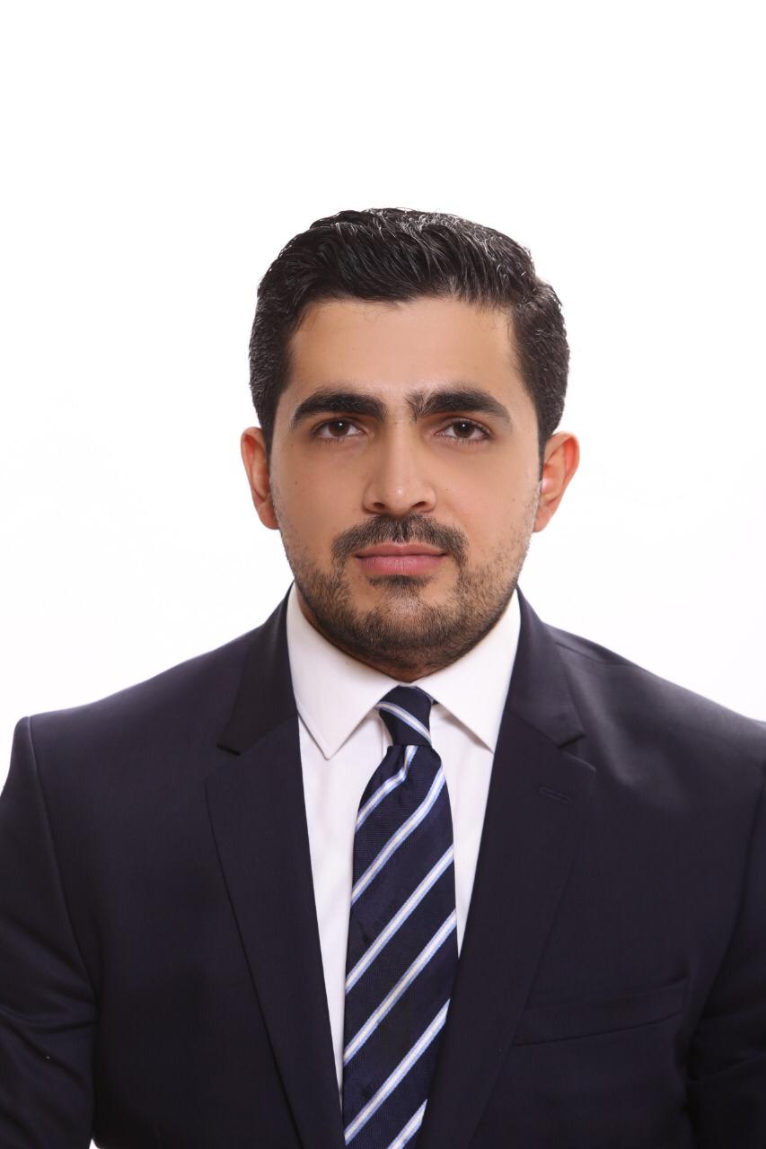 الضمور يكتب عن سجن السلط..