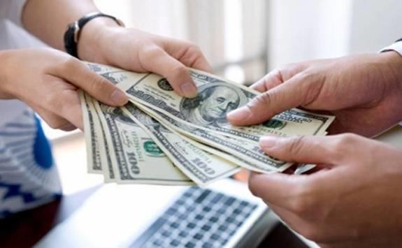 منح مواطني أبو ظبي 5 مليارات