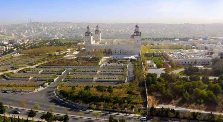 طقس العرب: أسبوع بارد وعدم استقرار