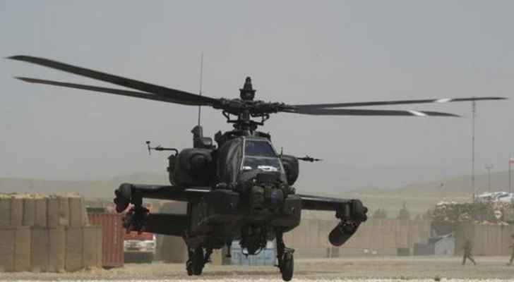 الاحتلال قلق من تسليح مصر