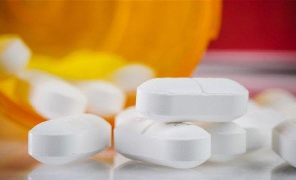 أدوية لاتحتاج لوصفات طبية