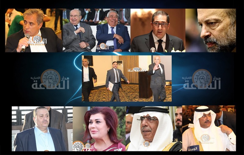 أسرار ومجالس الأردن.. الرزاز لم يحسم