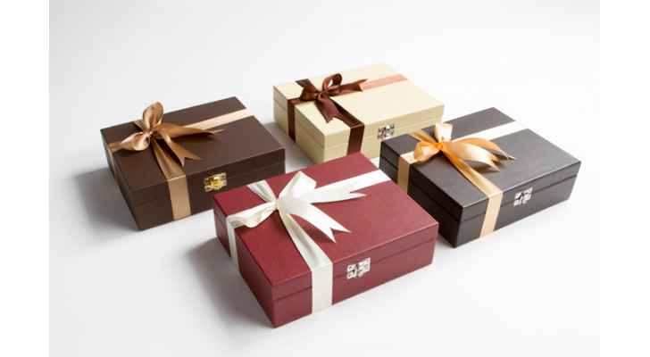 الافتاء توضح الحكم الشرعي للاشتراك في