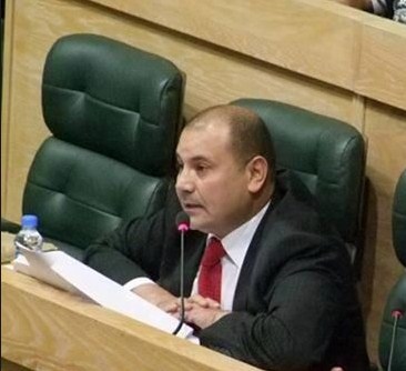 «قانونية النواب» تواصل مناقشتها لـ «الملكية