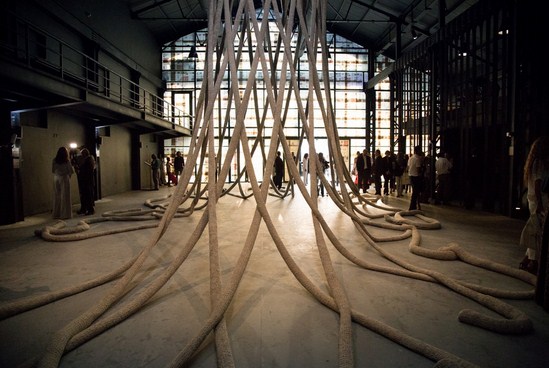 الإعلان عن بدء تقديم طلبات المشاركة