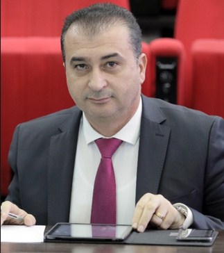 الطاقة النيابية تناقش قانون الكهرباء