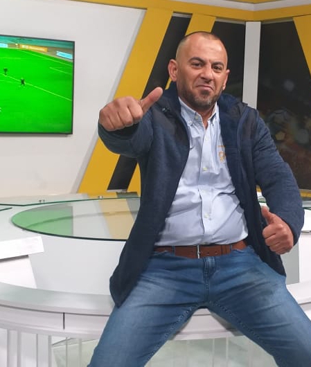 1638 1635 مباراة من اصل 1638