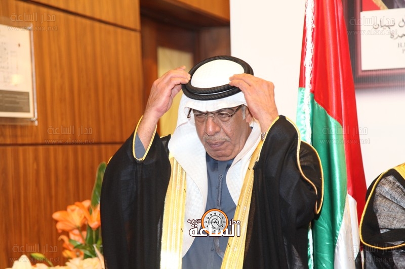 2000 أردني في حفل استقبال السفارة