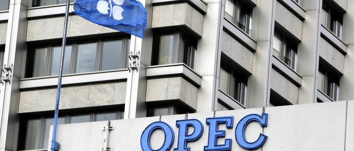 قطر تعلن انسحابها من منظمة أوبك